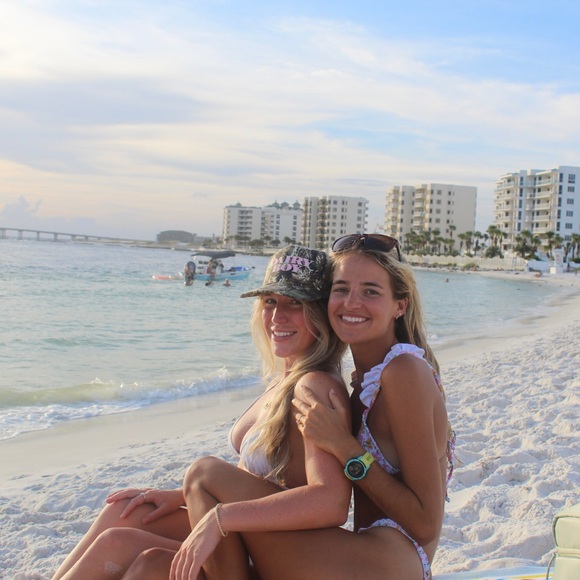 Meet your Posher, Jack - Picture 5 of 6